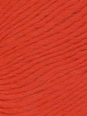 Odin Yarn by Debbie Bliss