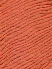 Odin Yarn by Debbie Bliss