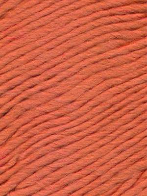 Odin Yarn by Debbie Bliss