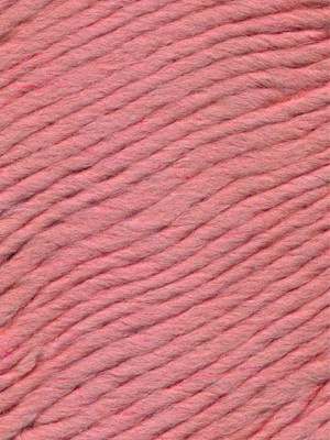 Odin Yarn by Debbie Bliss