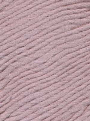 Odin Yarn by Debbie Bliss