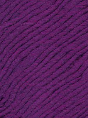Odin Yarn by Debbie Bliss