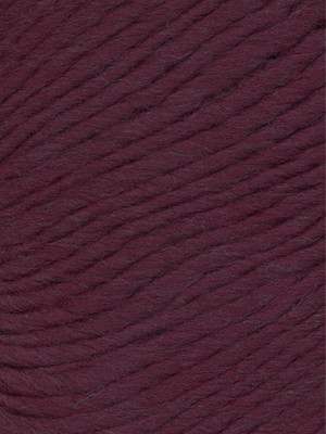 Odin Yarn by Debbie Bliss