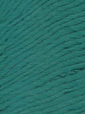 Odin Yarn by Debbie Bliss