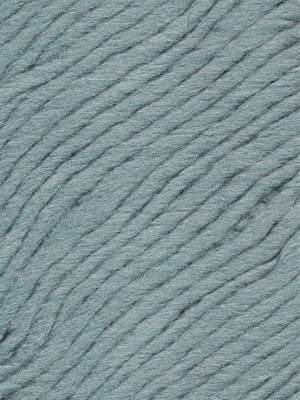 Odin Yarn by Debbie Bliss