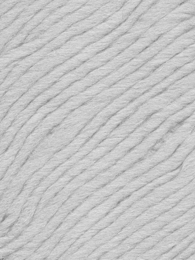 Odin Yarn by Debbie Bliss