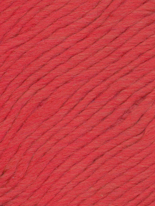 Odin Yarn by Debbie Bliss