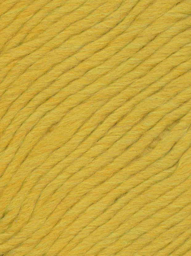 Odin Yarn by Debbie Bliss
