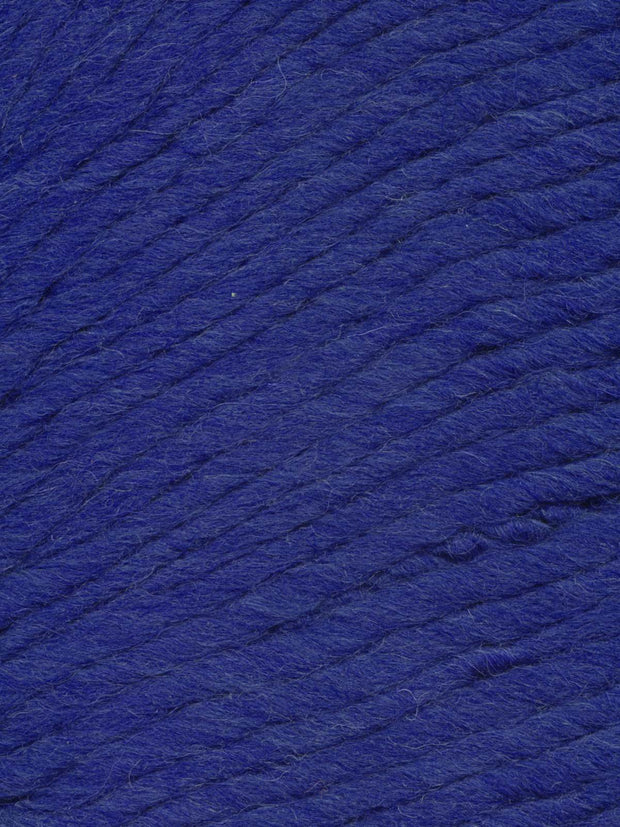 Odin Yarn by Debbie Bliss
