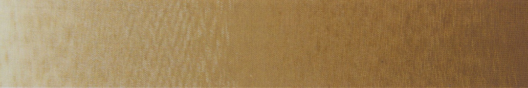 Poema 100% Merino Wool Yarn by Laines du Nord