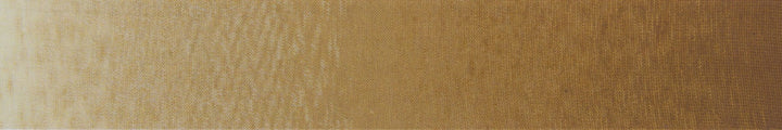 Poema 100% Merino Wool Yarn by Laines du Nord