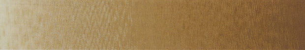 Poema 100% Merino Wool Yarn by Laines du Nord
