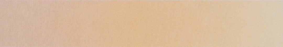 Poema 100% Merino Wool Yarn by Laines du Nord