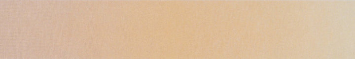 Poema 100% Merino Wool Yarn by Laines du Nord