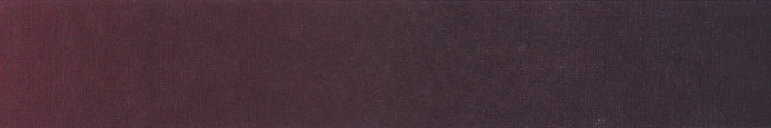 Poema 100% Merino Wool Yarn by Laines du Nord