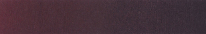 Poema 100% Merino Wool Yarn by Laines du Nord