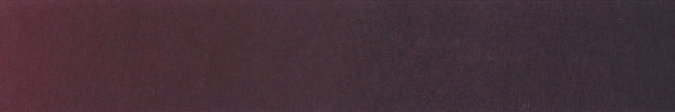 Poema 100% Merino Wool Yarn by Laines du Nord