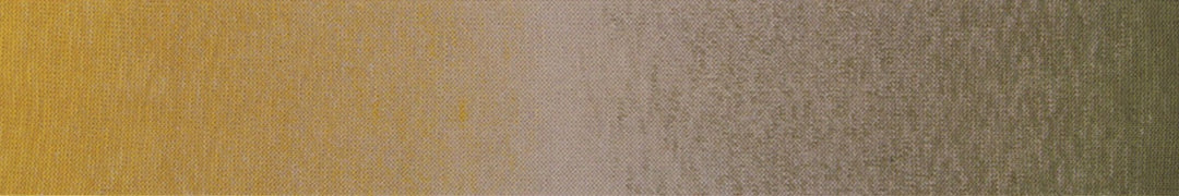 Poema 100% Merino Wool Yarn by Laines du Nord