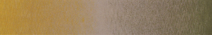 Poema 100% Merino Wool Yarn by Laines du Nord