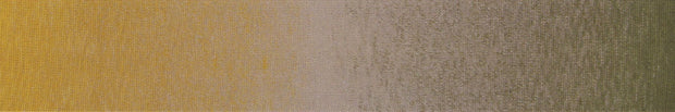 Poema 100% Merino Wool Yarn by Laines du Nord