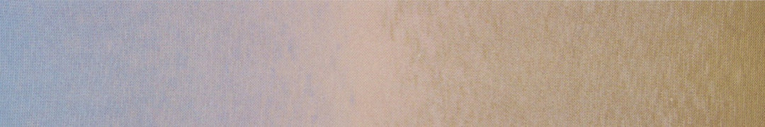 Poema 100% Merino Wool Yarn by Laines du Nord