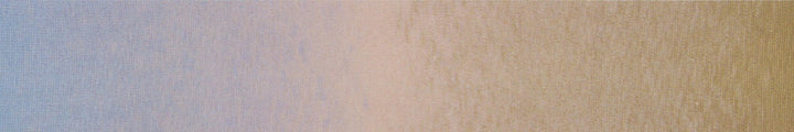 Poema 100% Merino Wool Yarn by Laines du Nord