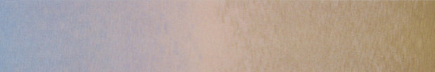 Poema 100% Merino Wool Yarn by Laines du Nord