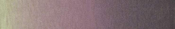 Poema Glitter Yarn by Laines du Nord