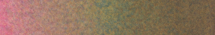 Poema Alpaca Yarn by Laines du Nord