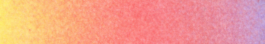 Poema Alpaca Yarn by Laines du Nord