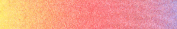 Poema Alpaca Yarn by Laines du Nord