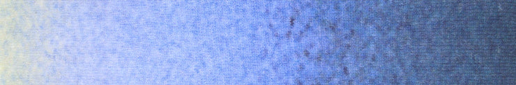 Poema Alpaca Yarn by Laines du Nord