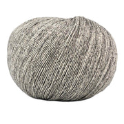 Pollock yarn