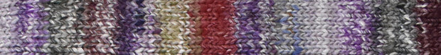 Rikka Yarn from Noro