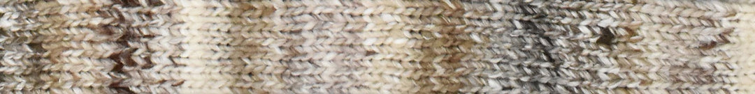 Rikka Yarn from Noro