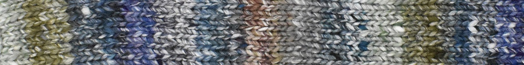Rikka Yarn from Noro