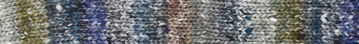 Rikka Yarn from Noro