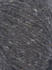 Saxony Cashmere and Extrafine Merino Wool Blend Yarn by Juniper Moon Farm