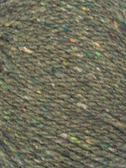 Saxony Cashmere and Extrafine Merino Wool Blend Yarn by Juniper Moon Farm