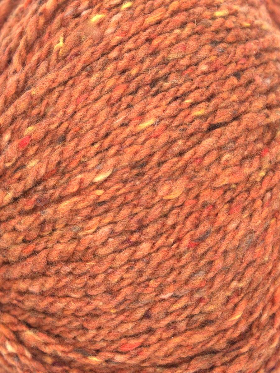 Saxony Cashmere and Extrafine Merino Wool Blend Yarn by Juniper Moon Farm