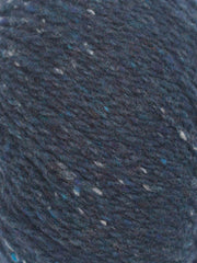 Saxony Cashmere and Extrafine Merino Wool Blend Yarn by Juniper Moon Farm