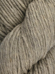 Santa Cruz Organic Merino Yarn by Juniper Moon Farm