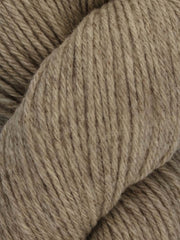 Santa Cruz Organic Merino Yarn by Juniper Moon Farm