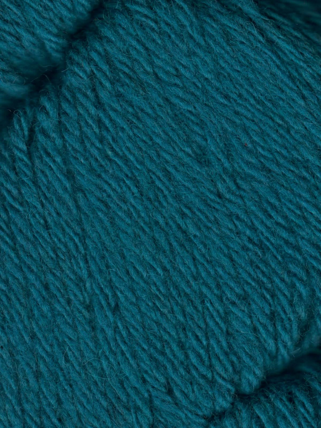 Santa Cruz Organic Merino Yarn by Juniper Moon Farm