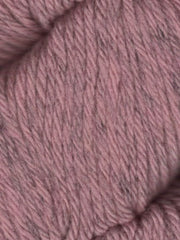 Santa Cruz Organic Merino Yarn by Juniper Moon Farm