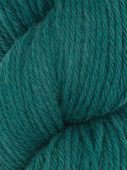 Santa Cruz Organic Merino Yarn by Juniper Moon Farm