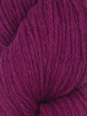 Santa Cruz Organic Merino Yarn by Juniper Moon Farm