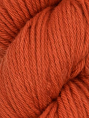 Santa Cruz Organic Merino Yarn by Juniper Moon Farm