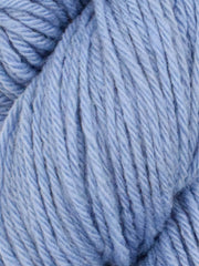 Santa Cruz Organic Merino Yarn by Juniper Moon Farm