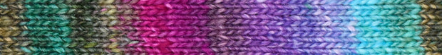 Silk Garden Sock Yarn by Noro: Wool, Silk, Nylon, & Mohair Blend